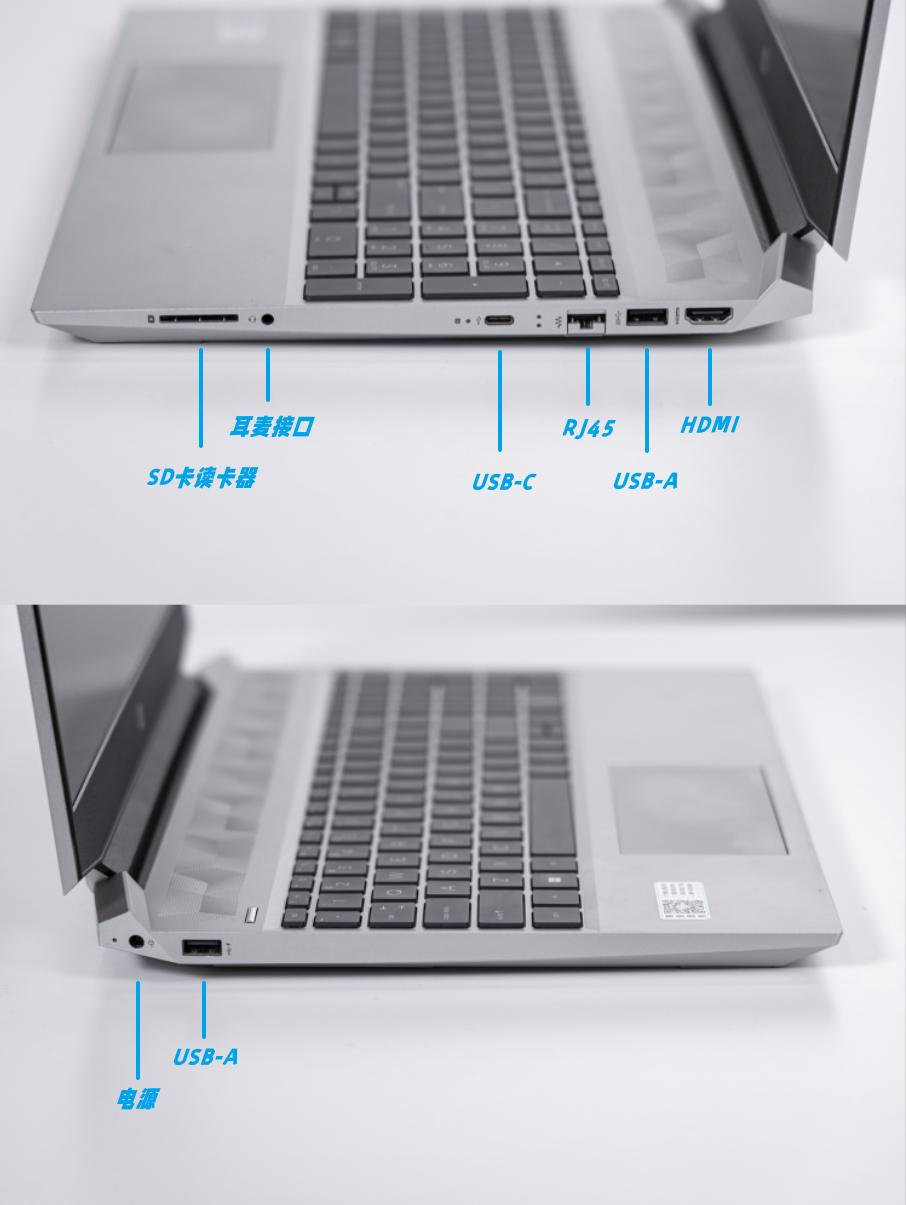 笔记本电脑必买配件推荐,笔记本电脑该买的配件有哪些