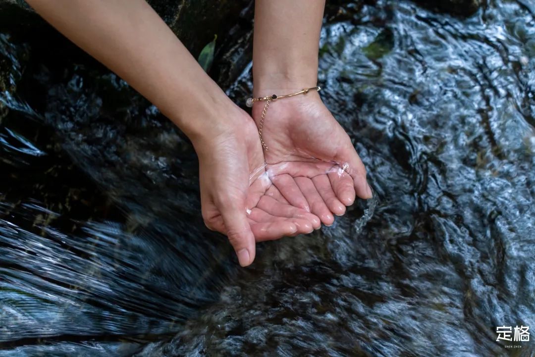 广东深圳避暑好去处,深圳夏天哪里度假避暑最好