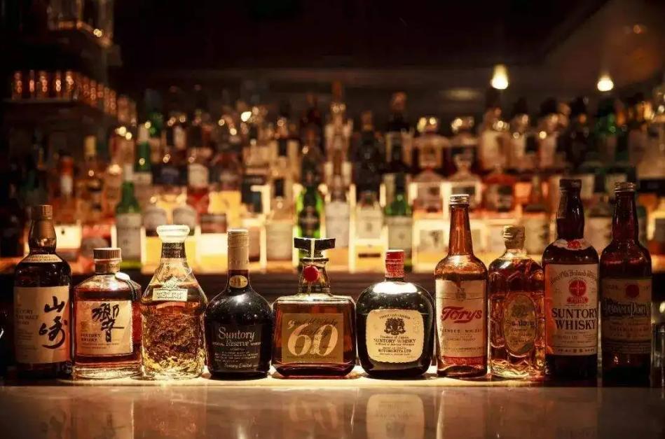 大批英国游客来到中国的目的,大批英国游客来中国饮酒