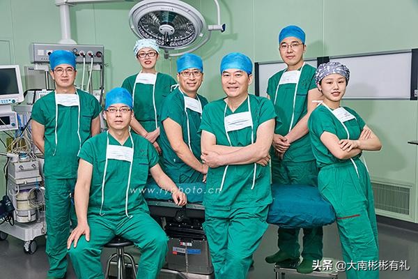 医生在五行里属于什么,医生在五行是属水吗