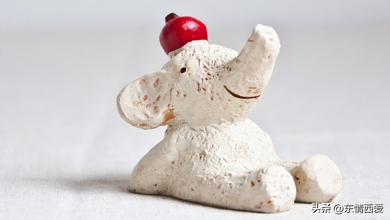 最令人心痛的伤感句子,心痛流泪的伤感的朋友圈句子