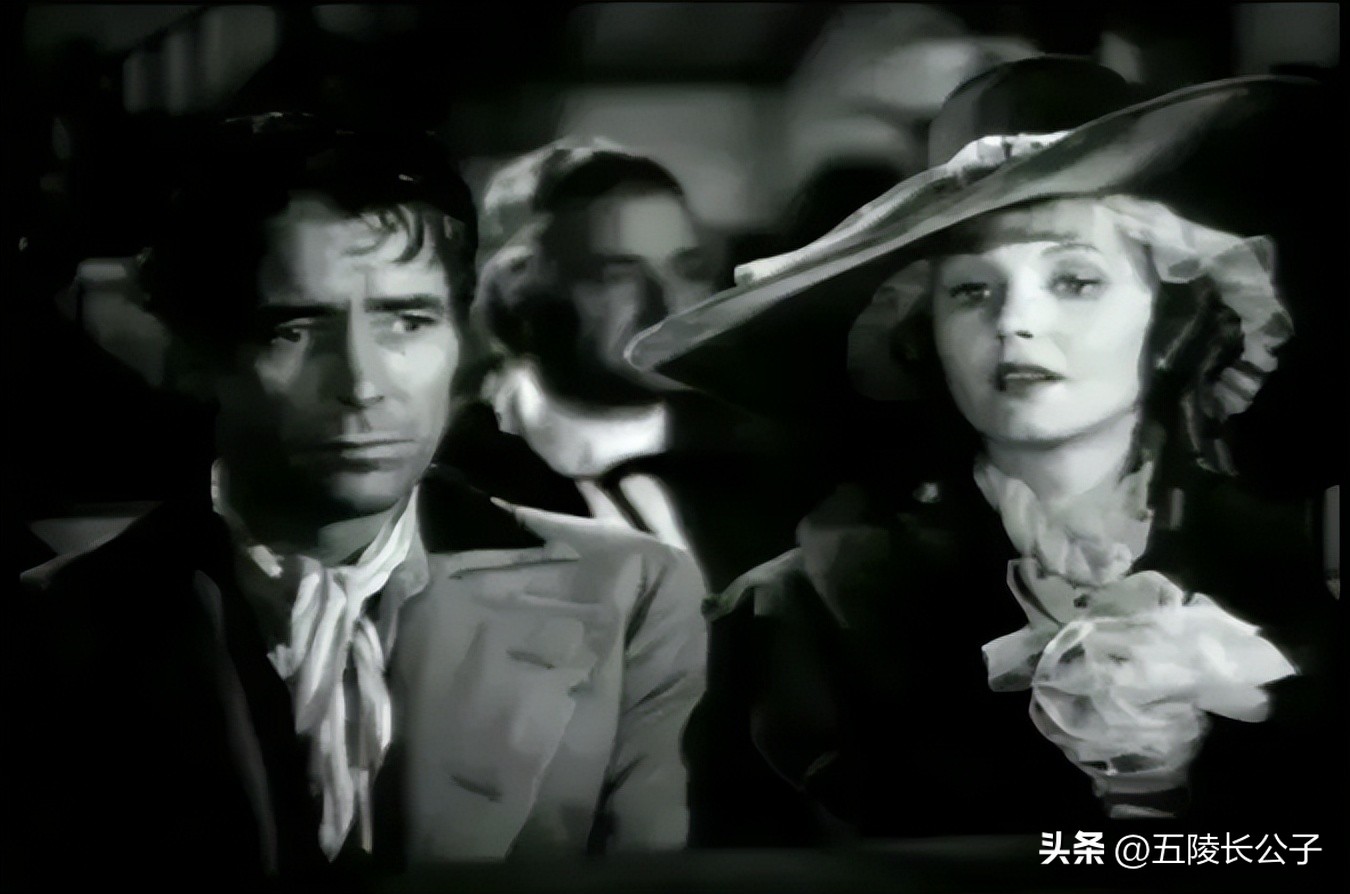 推荐几本翻译较好的学术名著,翻译的最好的世界名著