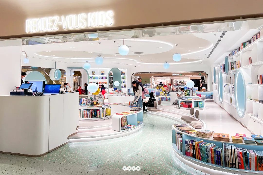 北京dt51商场,北京大屯dt51商场开业时间