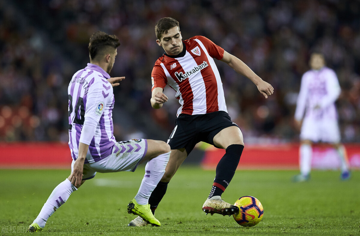 今日皇家社会vs阿尔梅里亚预测,马德里竞技vs巴拉多利德最新比分