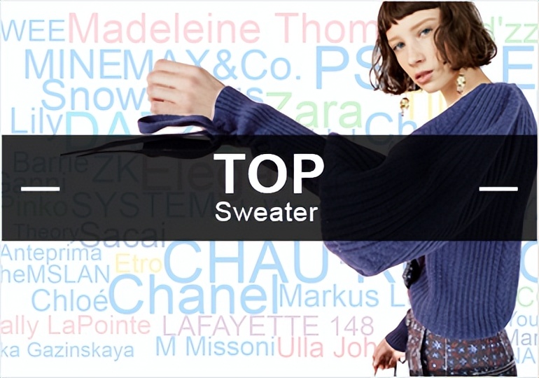 pop趋势服装价格,POP服装趋势网