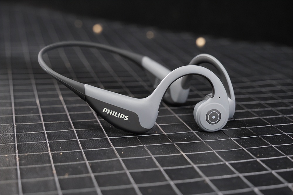 骨传导耳机音质怎么样真实测评,骨传导概念耳机和骨传导耳机区别