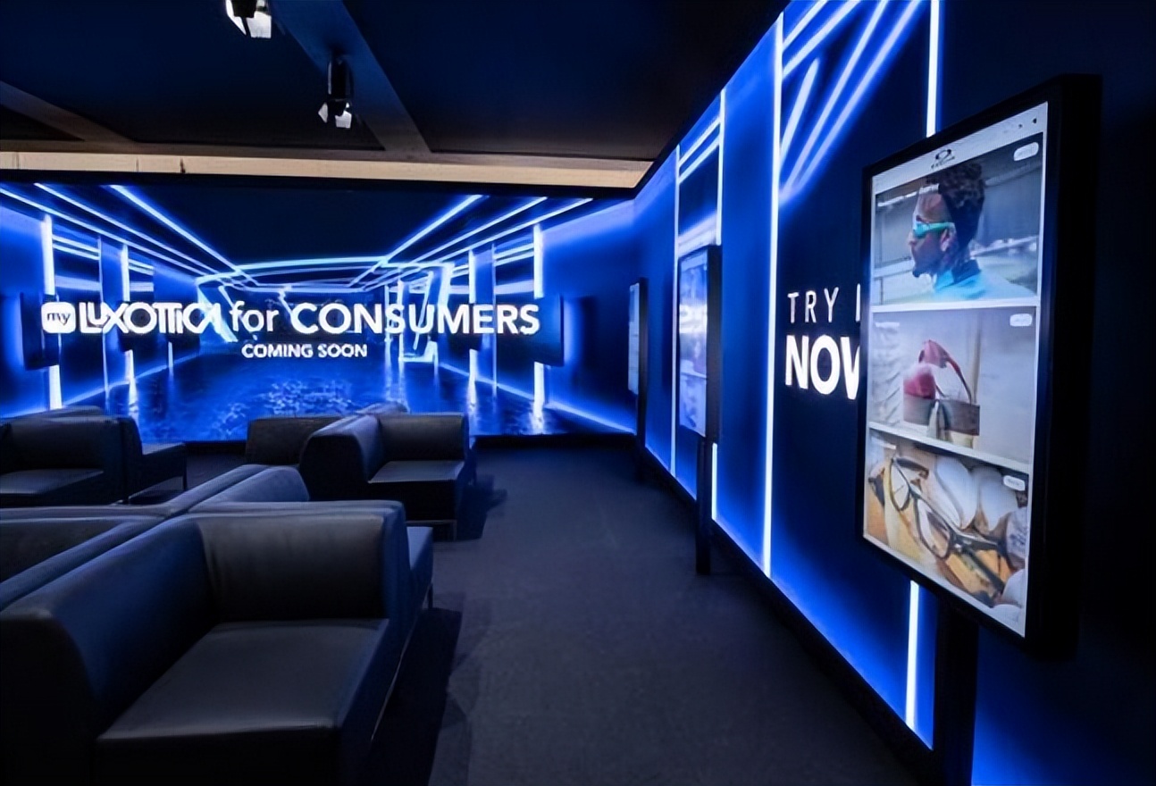 全球男鞋品牌排行榜前十名奢侈品,2023年全球前100大奢侈品