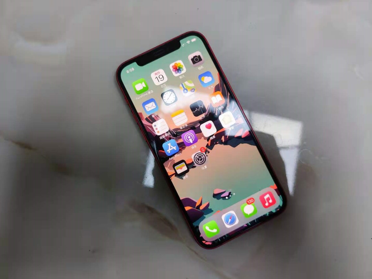 从4599元跌至2799元还值得入手吗,从4999元跌至2999元