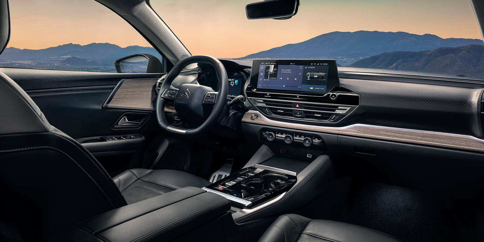 16万左右闭眼买的车,10-15万口碑好动力足汽车推荐