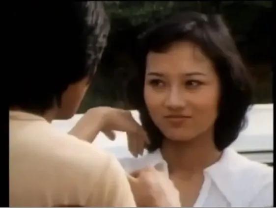 TvB历年电视剧系列,tvb历年电视剧列表