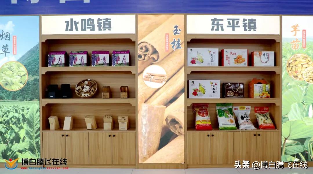 新商机电子商务,新项目新商机2023互联网电商