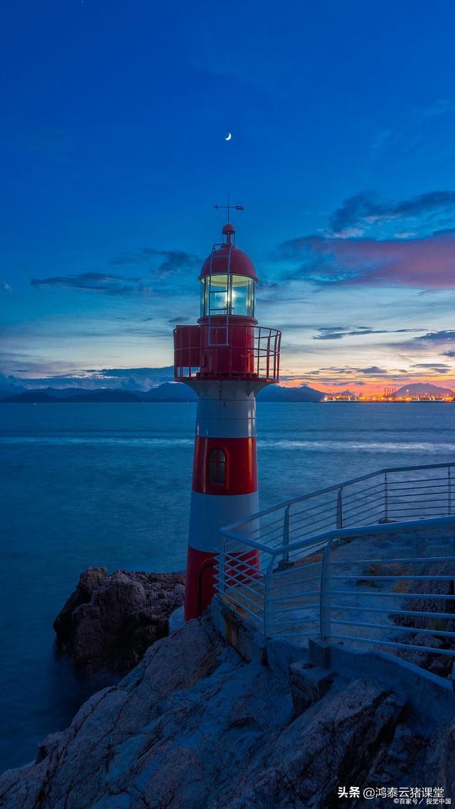 张军凤抖音,中牟县张军凤