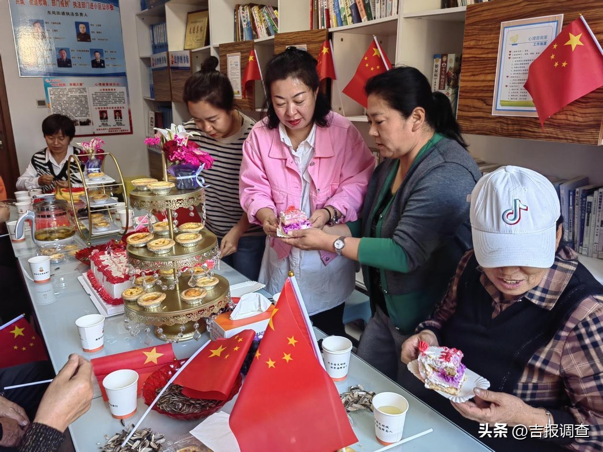 庆元旦迎新年新时代文明实践站,新时代文明实践站纪念建军节