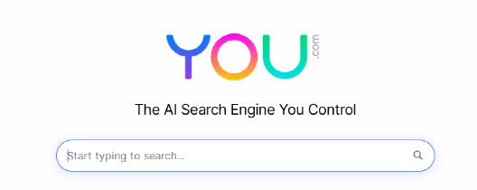 ai搜索引擎革命传统搜索引擎,最强大的ai搜索引擎是哪个