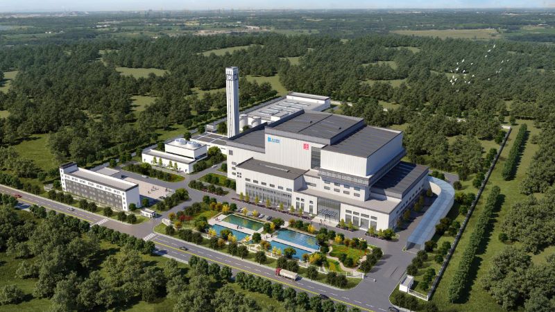 鍏夊ぇ鐜繚鑳芥簮娌堜笜鏈夐檺鍏徃,榻愭渤鍏夊ぇ鐜繚鑳芥簮鎷涜仒