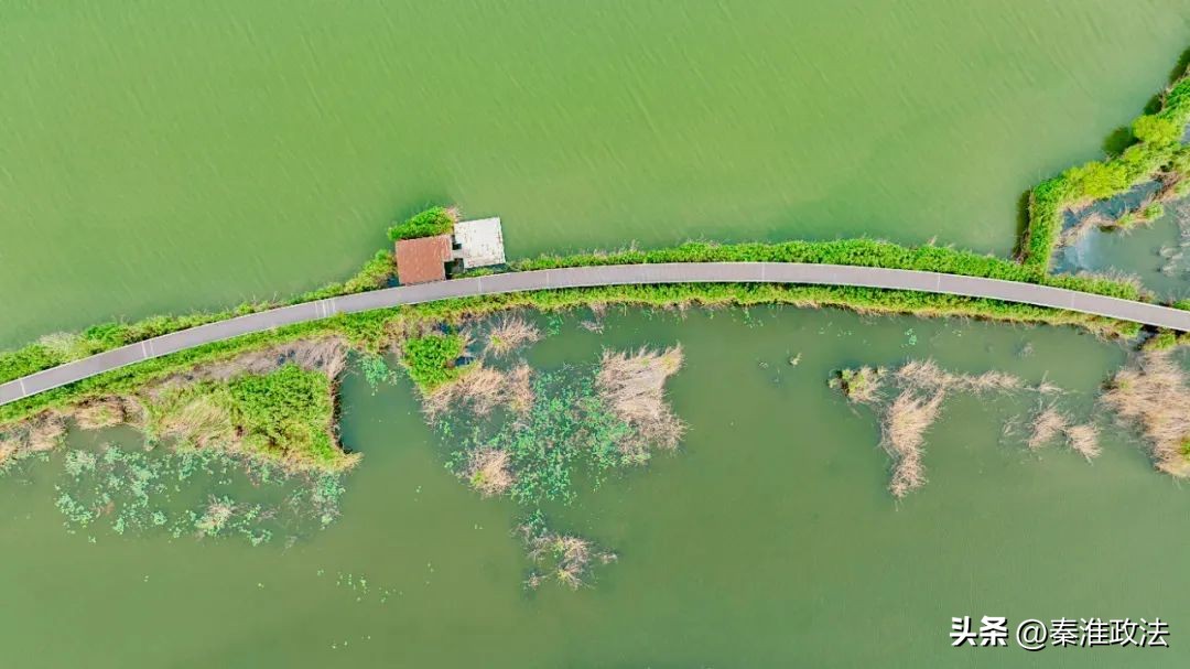 南京地铁一号线游玩攻略最新,南京地铁4号线沿途景点有哪些