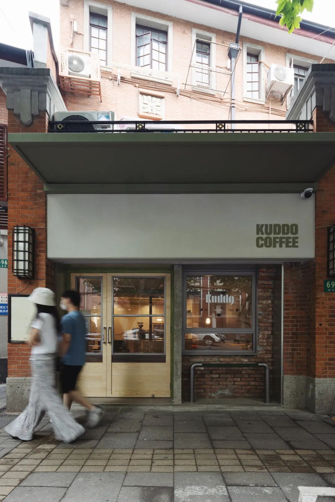 中国内地第1、亚洲第11回归了，6月新店速递