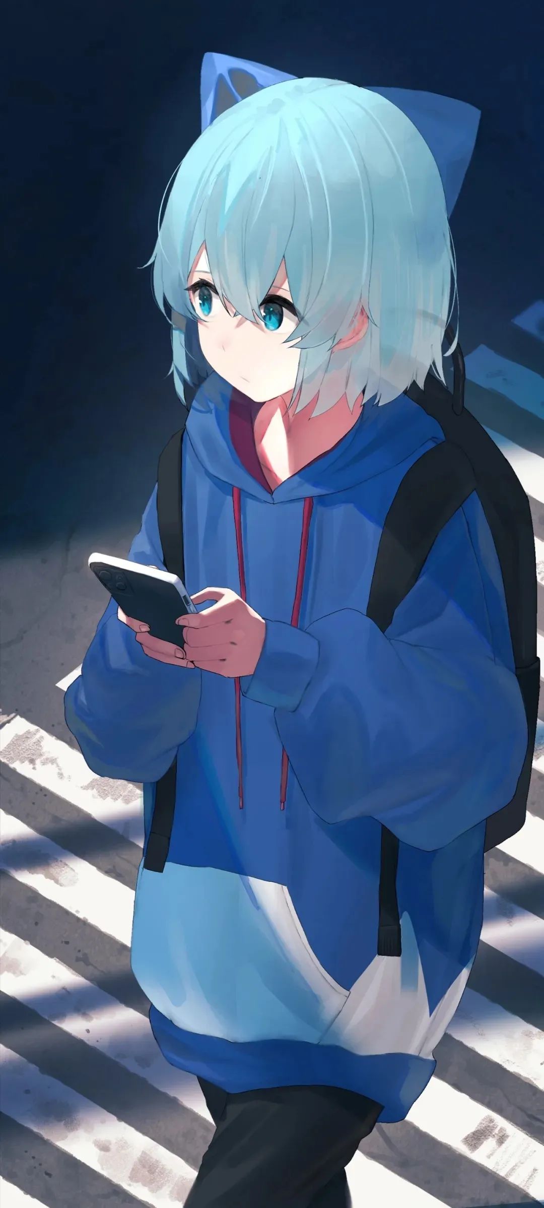 rs7壁纸全屏高清4k,特别好看的手机壁纸高清全屏