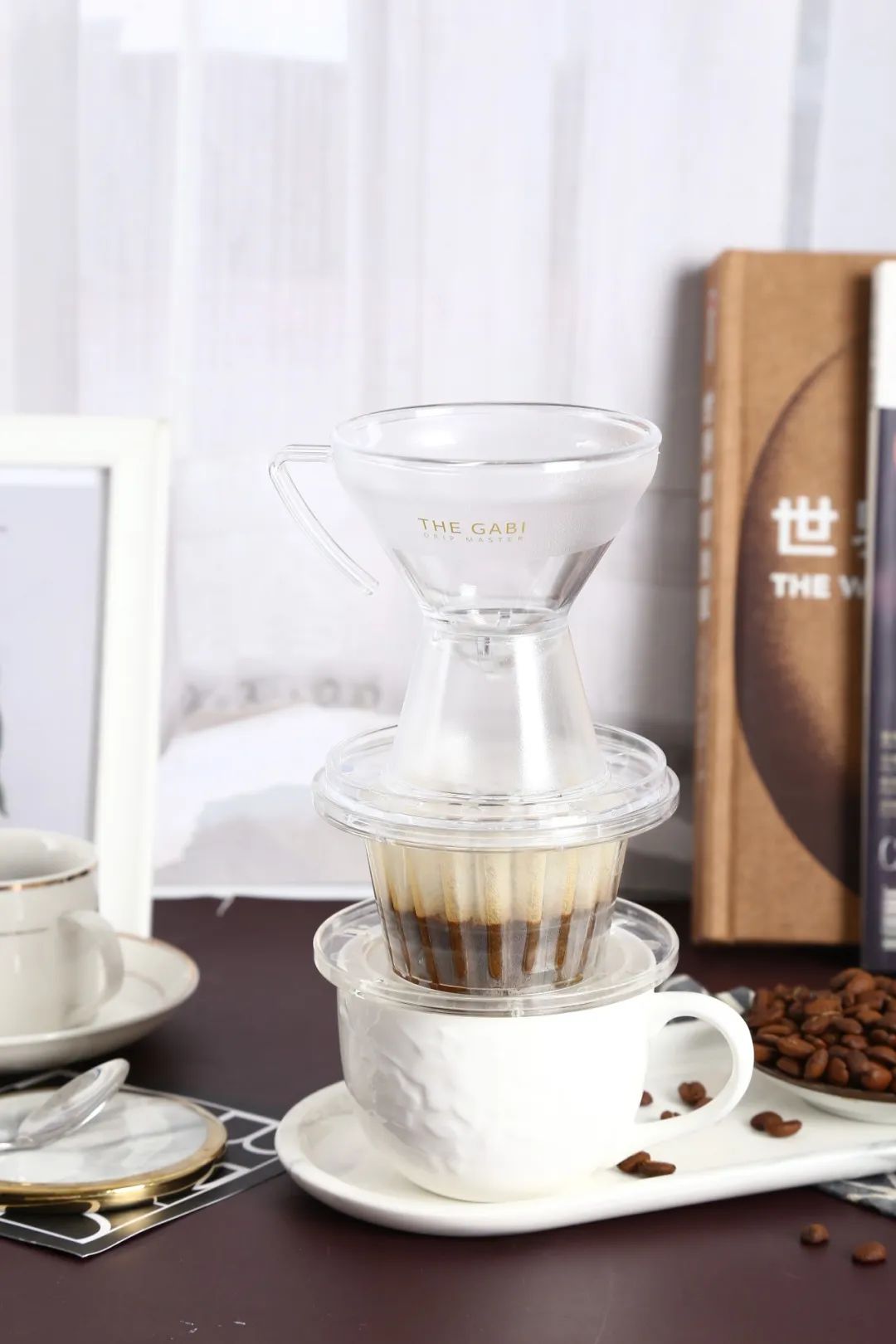 咖啡展2021cafeex,cafeex深圳咖啡与饮品展门票