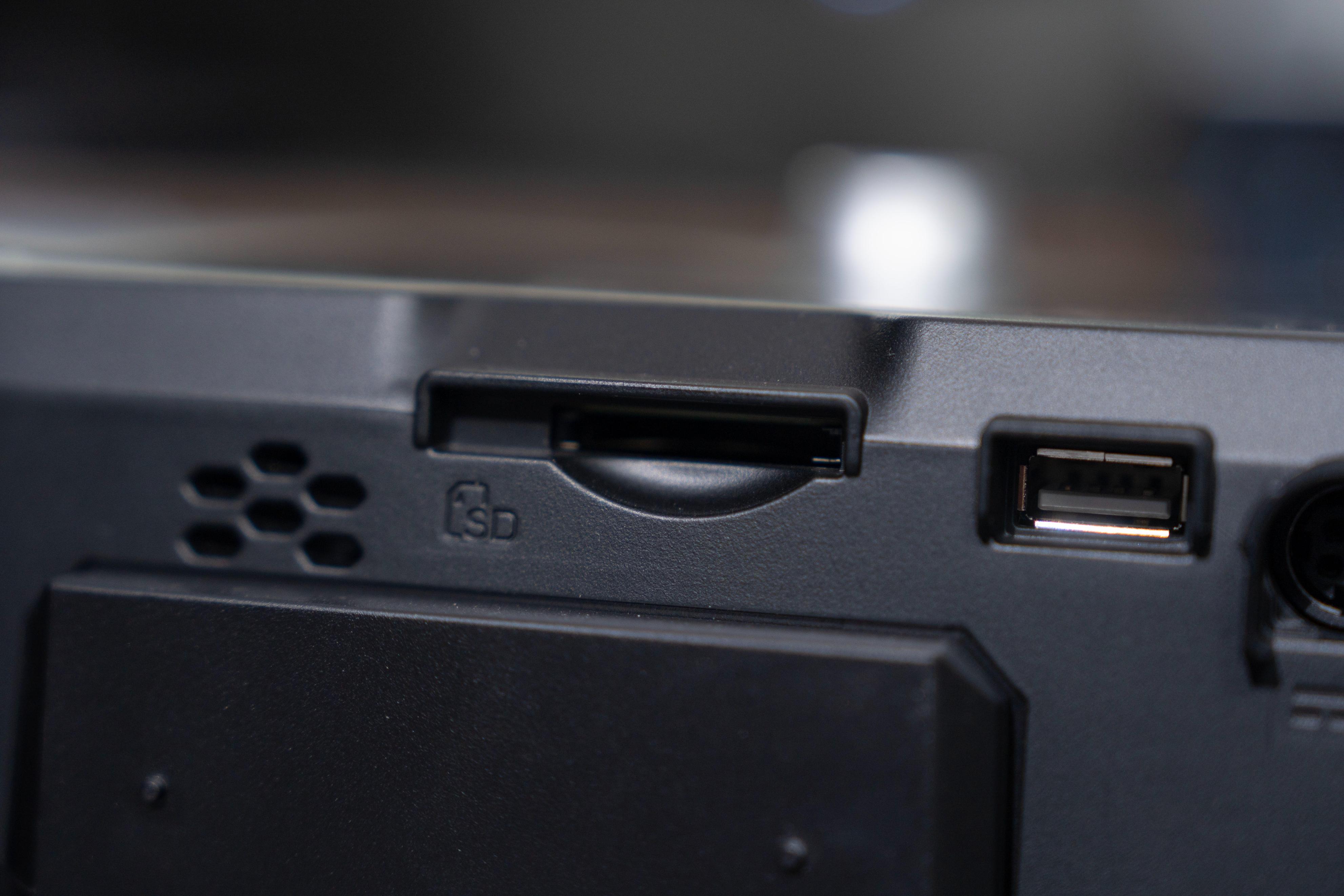 瑞迈特呼吸机2万元左右,乐普呼吸机最好的是哪款