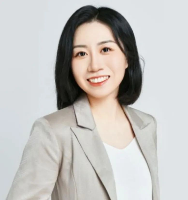 日本KCH“保中有教”的小月龄托育