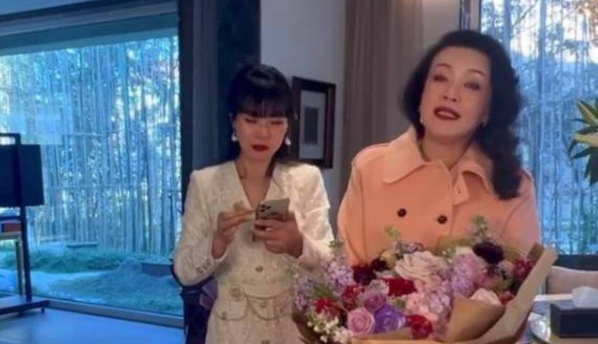 cici888跟赌王三太什么关系,cici888是赌王三太的侄女吗