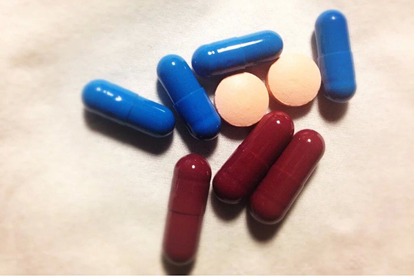 感冒跟新冠病毒傻傻分不清楚,新冠跟感冒分不清