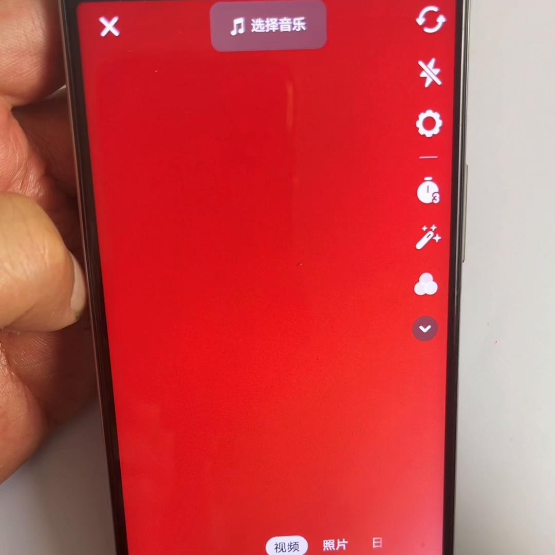 挂个链接就能卖货,挂个链接方便自己下单有佣金吗