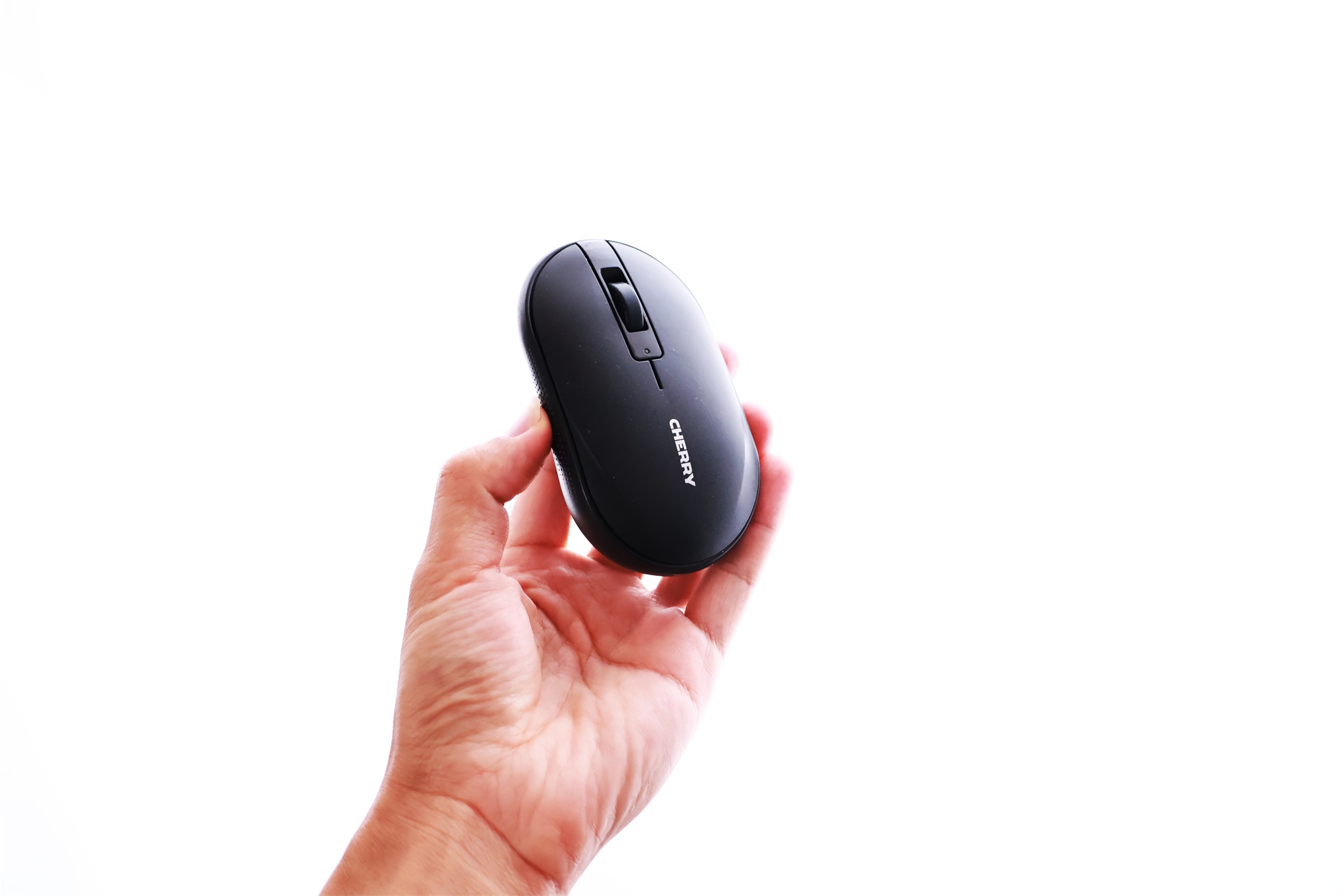 Switch全家桶配件,cherry办公键鼠套装