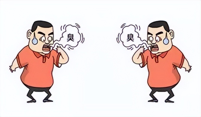 口腔溃疡反复是身体出现什么问题,反反复复口腔溃疡与哪个脏腑有关