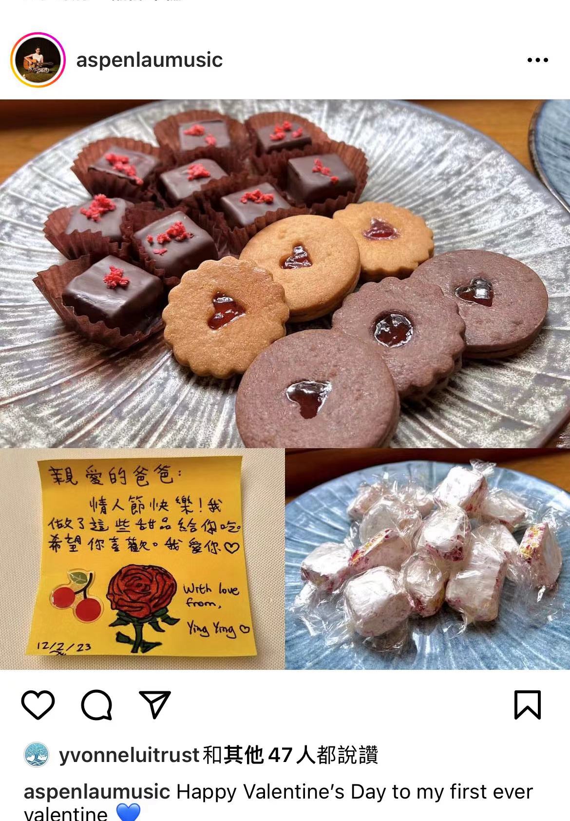 胡杏儿向太,向太胡杏儿