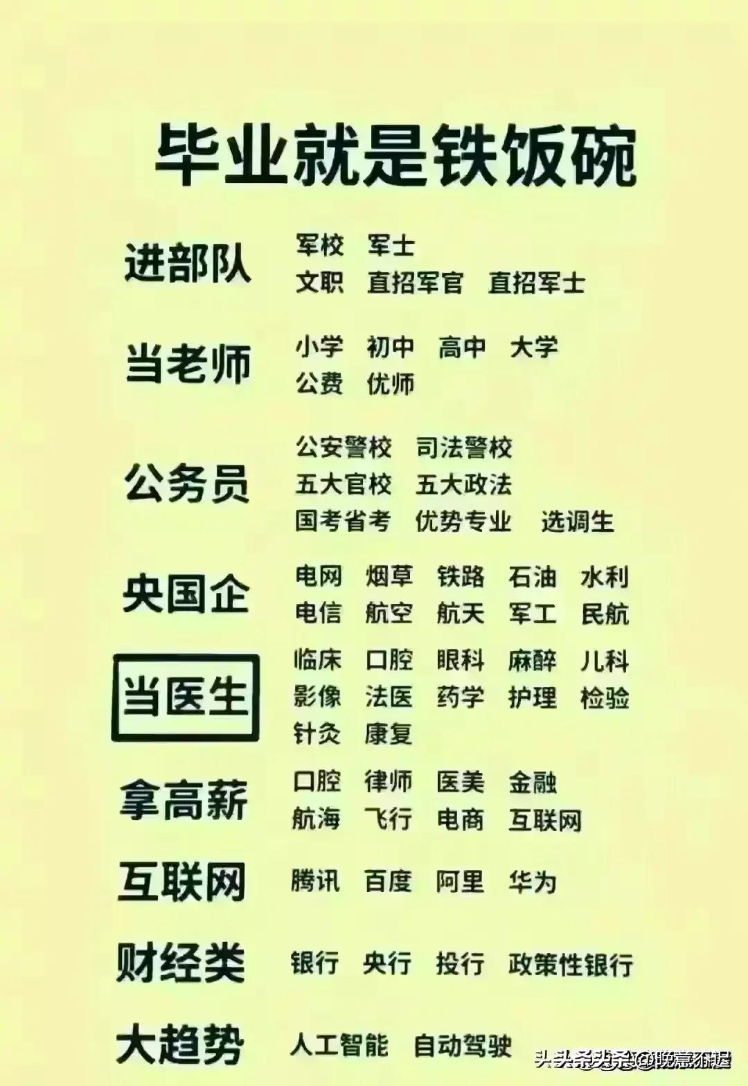 拉萨啤酒和青岛啤酒哪个好喝,乐堡啤酒和青岛啤酒哪个好喝