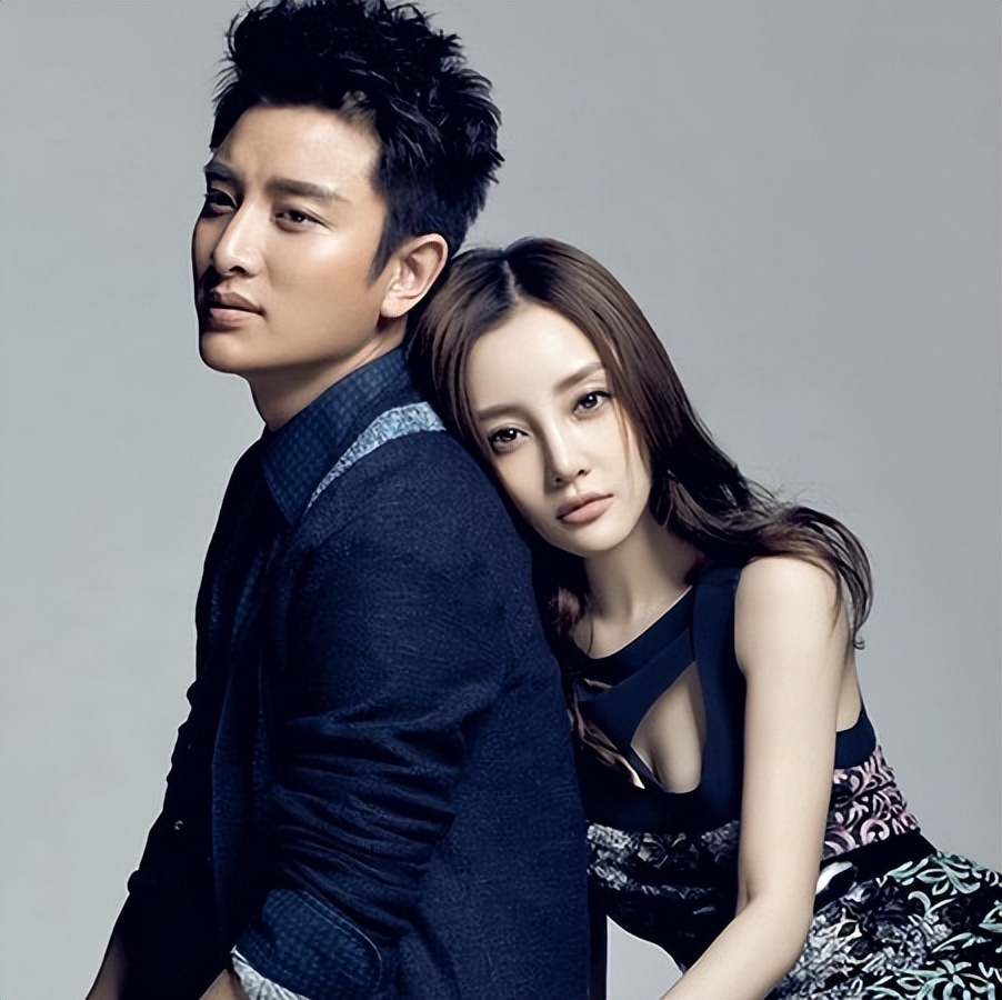 低调恩爱的明星夫妻,10对恩爱的明星夫妻视频