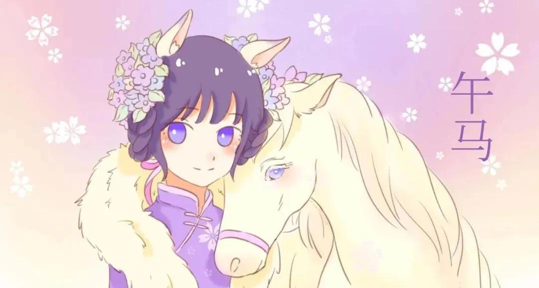 六月份最容易赚到钱的生肖,6月鸿运当头收入高的生肖