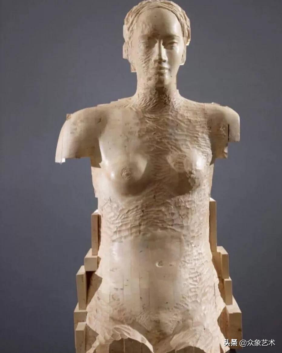 giorgiocollection瀹跺叿,giorgiocollection瀹跺叿妯″瀷