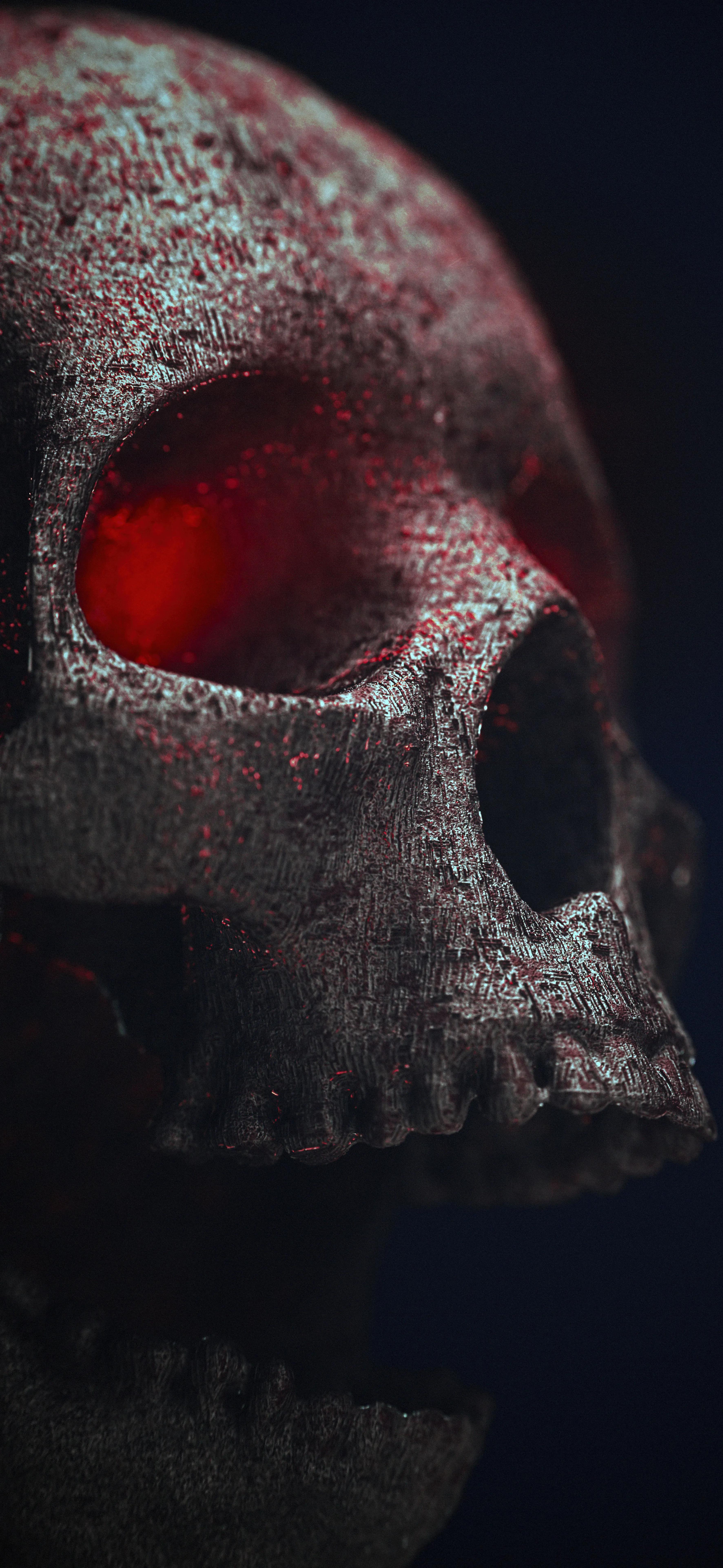 高清全面屏手机壁纸,米奇壁纸高清全面屏