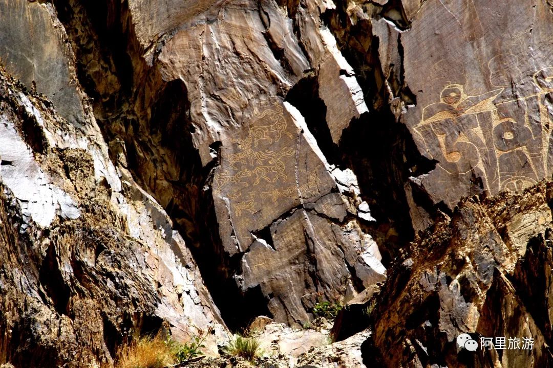 519旅游日北京免门票,519旅游日云旅游