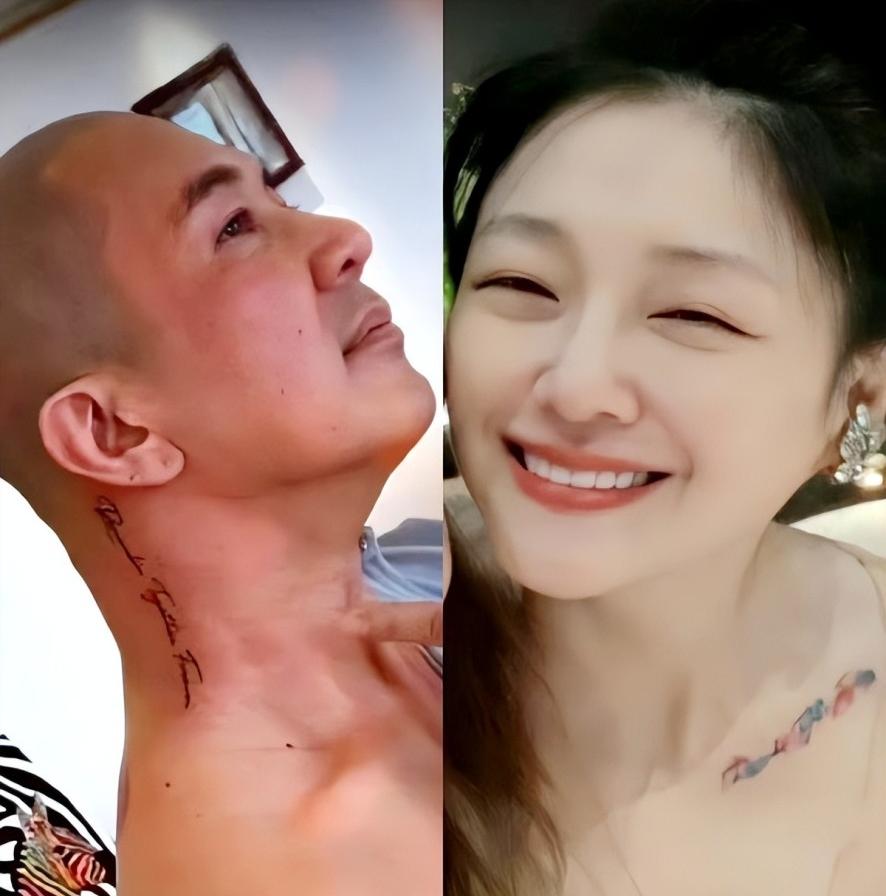 具俊晔曝大s很大方,具俊晔给大s在台湾看房视频