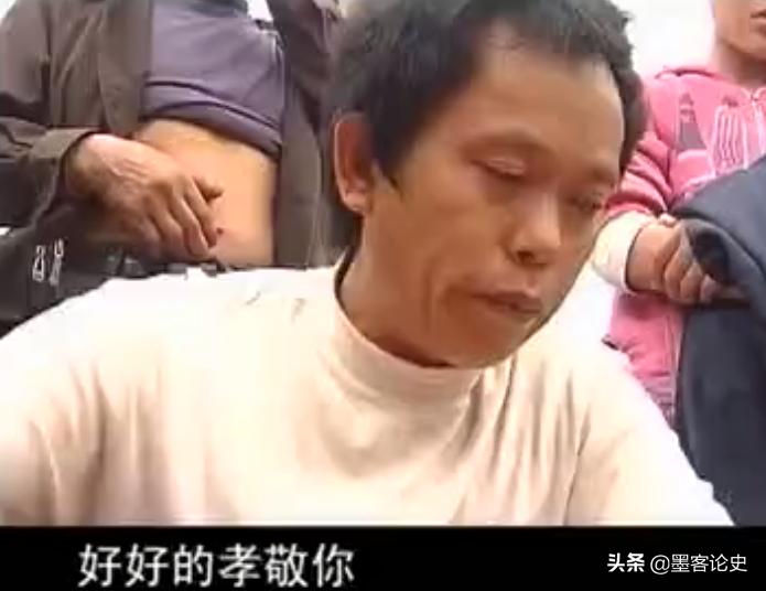 四川11岁骨结核女孩现状,四川11岁女孩骨结核