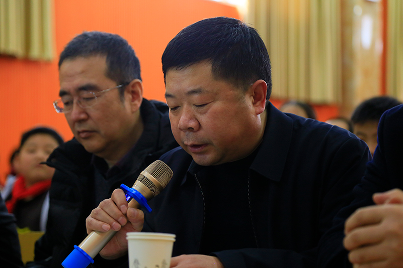 抗日英雄被捕遭酷刑宁死不屈,抗日英雄受伤被杀害老照片