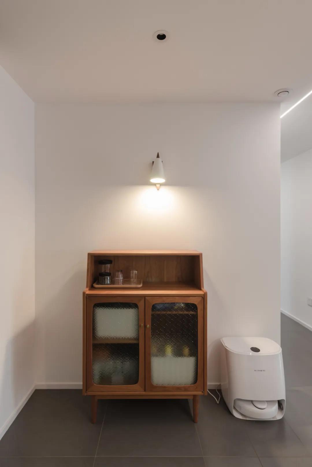 房间怎么打柜子好看又实用,装修房子打什么柜子好看