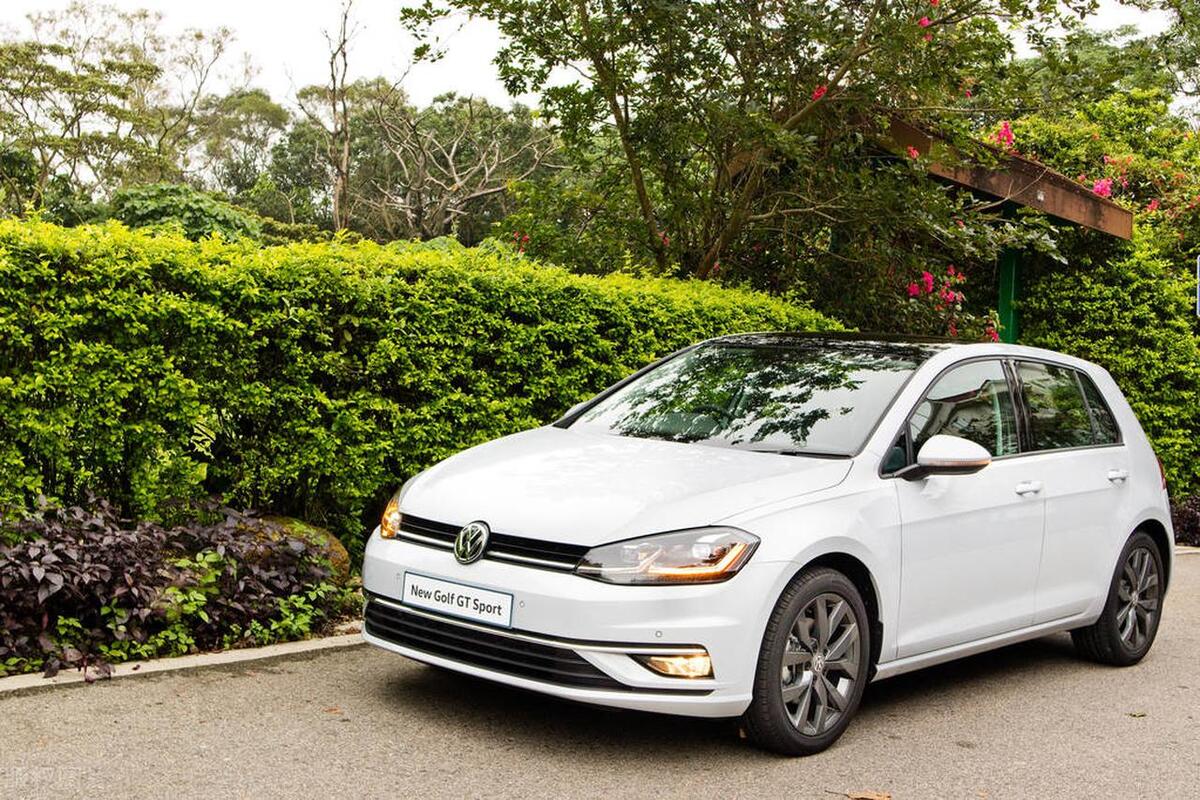 适合女性10万左右的车排行榜,适合女士10万元左右的车排行榜