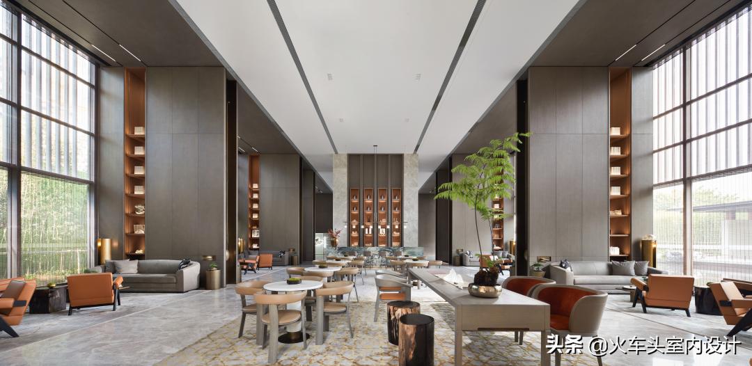 金众柏悦公馆小区平面图,金众柏悦公馆装修风格