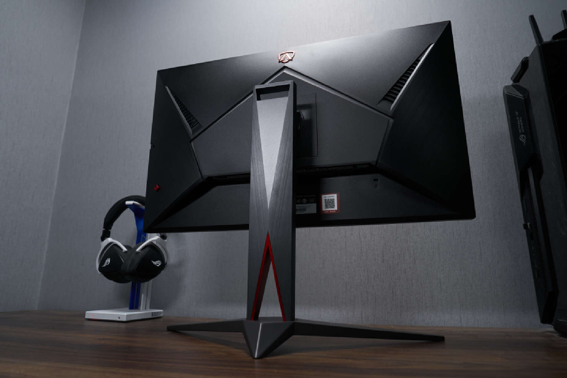 aochdr600ag275,aocag275qxpdhdr增强