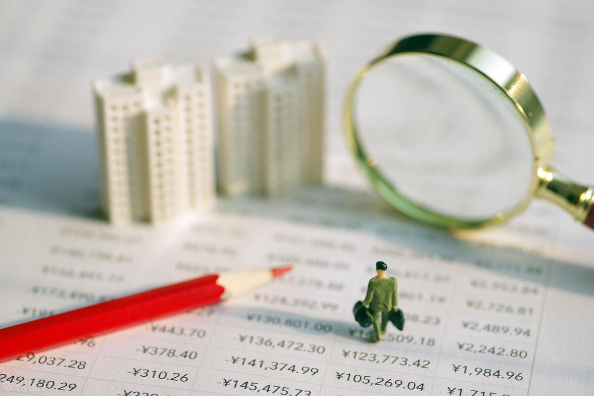 别人办贷款留了我的信息有影响吗,给朋友做贷款联系人有责任吗