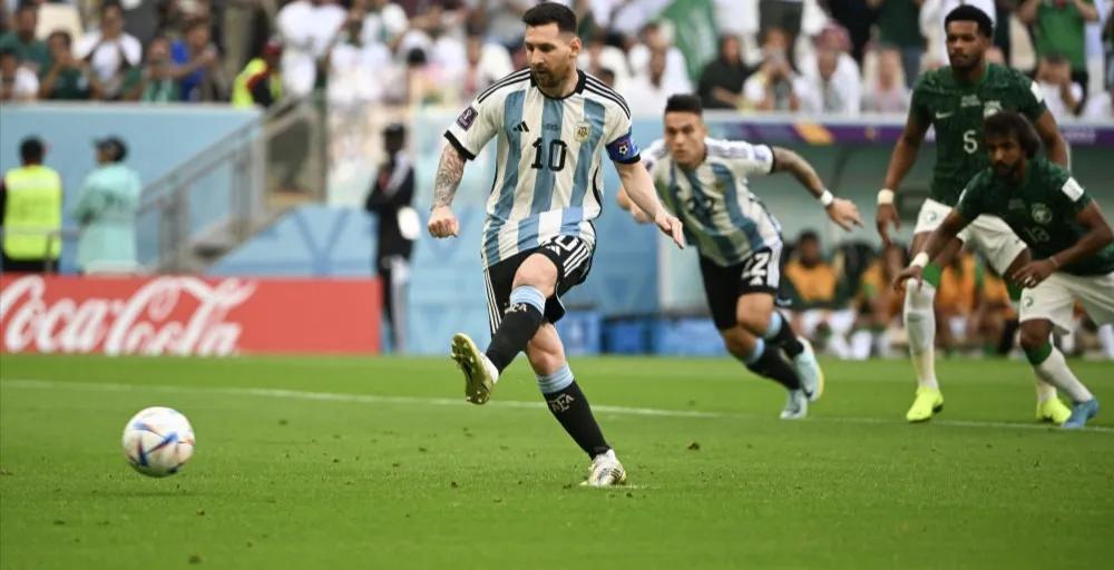 涓栫晫鏉剰澶у埄,涓栫晫鏉憽钀勭墮