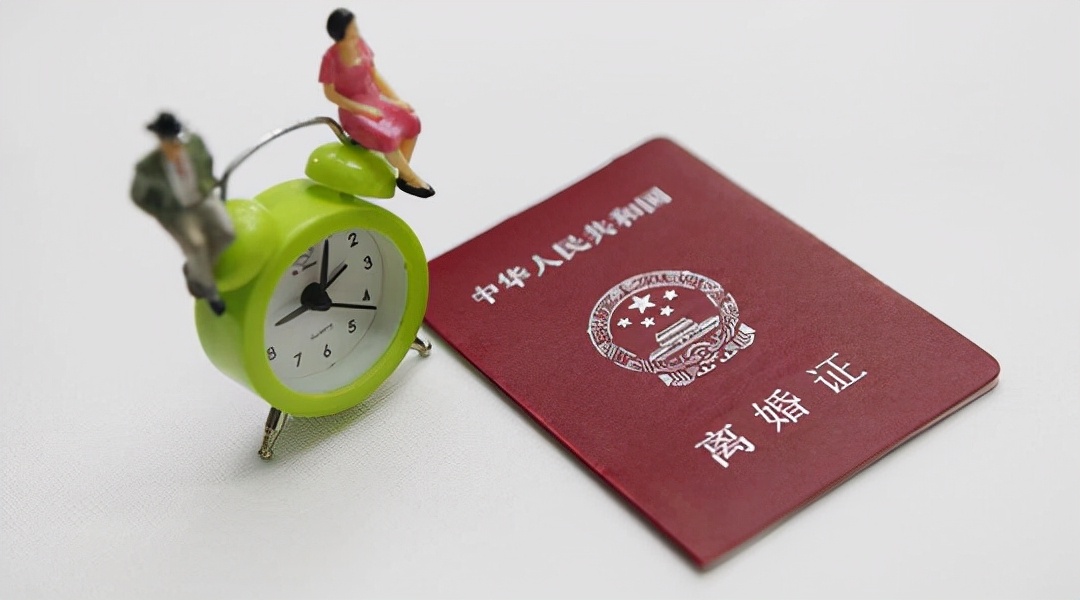 性教育不足有什么危害？别再忽视性教育的重要性，尤其对女性来说