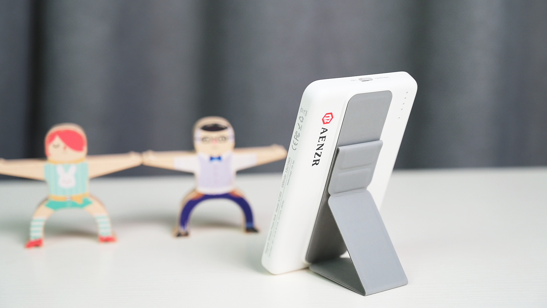 iphone13pro磁吸无线快充,iphone13pro25w快充