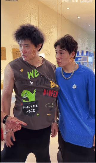 能装下三室一厅的瑜伽裤,三室一厅的瑜伽裤