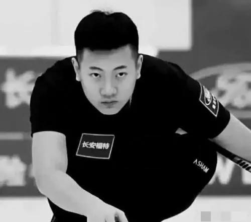 热搜第一！“冠军王一博患病离世”事件:余生很短，别让遗憾太长